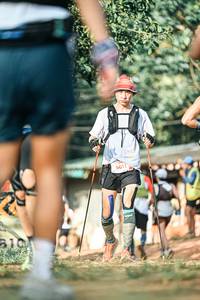 BIB: 
                            <button type="button" onclick="openModal(25977818)" class="btn btn-primary btn-sm float-right btn-popup" data-toggle="modal" data-target=".modal-high-quality">
                        <i class="fas fa-shopping-cart"></i> Add to Cart
                    </button>
                                            <button type="button" onclick="isThisMe(25977818, true)" class="btn btn-success btn-sm float-right btn-popup btn-isme hidden" data-toggle="tooltip" data-placement="bottom" title="นี่คือรูปของคุณใช่ไหม คลิกที่นี่เพื่อเอาเข้าอัลบั้ม">
                        <i class="fas fa-plus"></i> Add to album
                    </button>
                    <button type="button" onclick="isThisMe(25977818, false)" class="btn btn-warning btn-sm float-right btn-popup btn-isnotme hidden">
                        <i class="fas fa-ban"></i> Remove from album
                    </button>